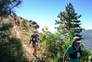 BIB: 
                            <button type="button" onclick="openModal(26603976)" class="btn btn-primary btn-sm float-right btn-popup" data-toggle="modal" data-target=".modal-high-quality">
                        <i class="fas fa-shopping-cart"></i> Add to Cart
                    </button>
                                            <button type="button" onclick="isThisMe(26603976, true)" class="btn btn-success btn-sm float-right btn-popup btn-isme hidden" data-toggle="tooltip" data-placement="bottom" title="นี่คือรูปของคุณใช่ไหม คลิกที่นี่เพื่อเอาเข้าอัลบั้ม">
                        <i class="fas fa-plus"></i> Add to album
                    </button>
                    <button type="button" onclick="isThisMe(26603976, false)" class="btn btn-warning btn-sm float-right btn-popup btn-isnotme hidden">
                        <i class="fas fa-ban"></i> Remove from album
                    </button>